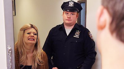 Very Mary-Kate Season 1 Episode 20