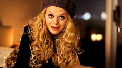 Very Mary-Kate Season 1 Episode 11