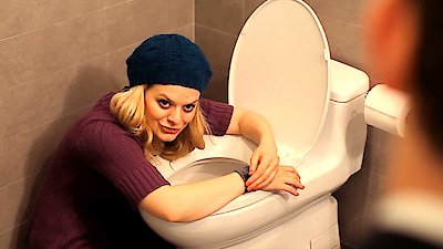 Very Mary-Kate Season 1 Episode 12