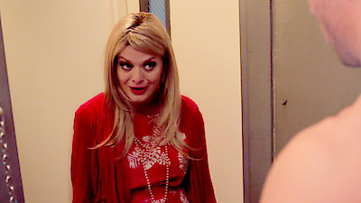 Very Mary-Kate Season 1 Episode 26