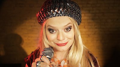 Very Mary-Kate Season 1 Episode 17