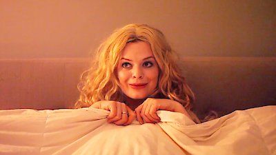 Very Mary-Kate Season 1 Episode 4