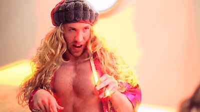 Very Mary-Kate Season 1 Episode 3