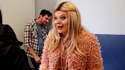 Very Mary-Kate Season 1 Episode 15