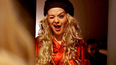 Very Mary-Kate Season 1 Episode 9