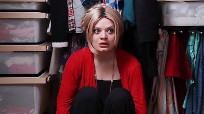 Very Mary-Kate Season 1 Episode 19