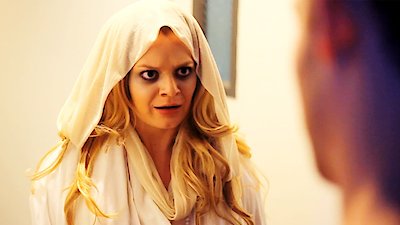 Very Mary-Kate Season 1 Episode 6