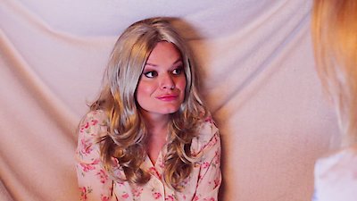 Very Mary-Kate Season 1 Episode 24