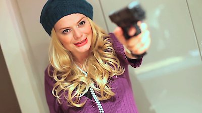 Very Mary-Kate Season 1 Episode 5