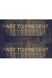 Past To Present