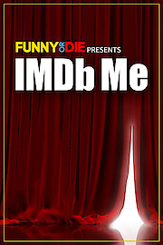 IMDb Me