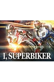 I, Superbiker