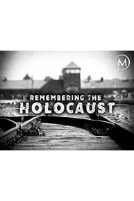 Remembering the Holocaust