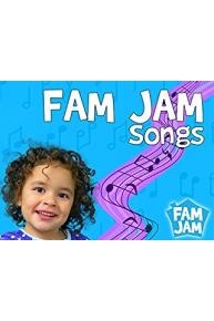 Watch FAM JAM TV Shows Online | Yidio