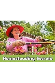 How to Start Homesteading