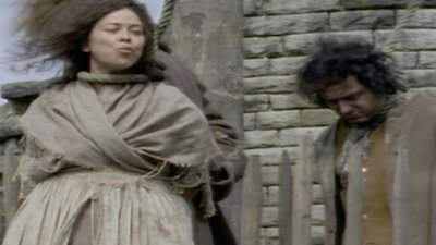 The Fortunes and Misfortunes of Moll Flanders Season 1 Episode 4