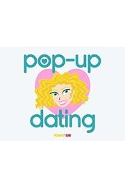 Pop-Up Dating