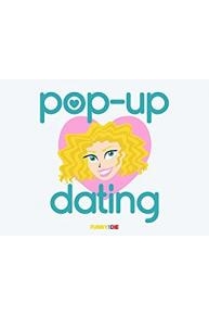 Pop-Up Dating