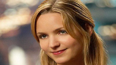 My Boys Season 1 Episode 6