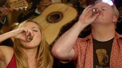 My Boys Season 1 Episode 9