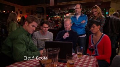 My Boys Season 3 Episode 7