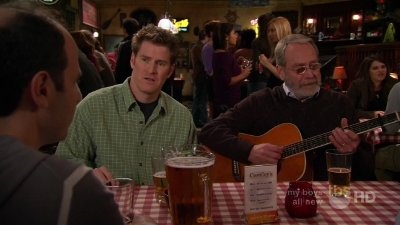 My Boys Season 3 Episode 8