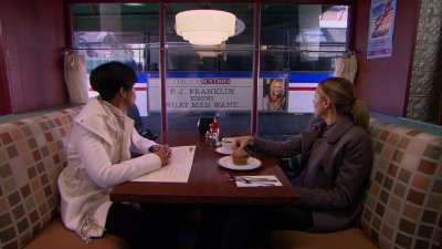 My Boys Season 3 Episode 3