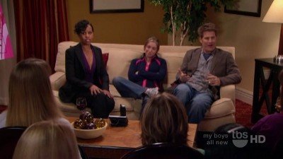 My Boys Season 3 Episode 5