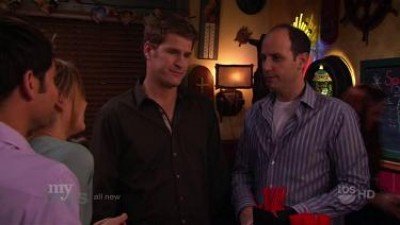 My Boys Season 4 Episode 3