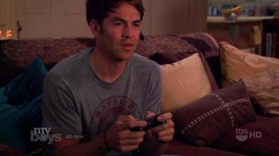 My Boys Season 4 Episode 5