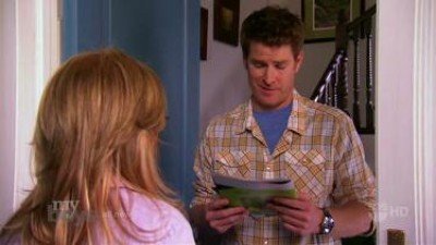 My Boys Season 4 Episode 7