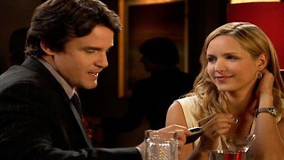 My Boys Season 1 Episode 4