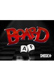Board A.F.
