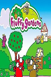 Fluffy Gardens