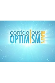 Contagious Optimism Live
