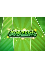 SubZero