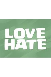 Love / Hate