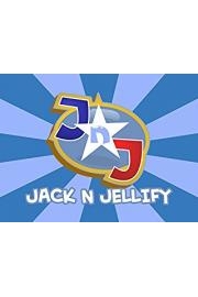 Jack N Jellify