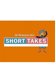 Short Takes