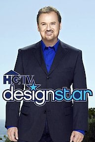 HGTV Design Star