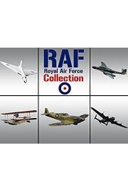 Royal Air Force Collection