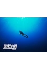 Science in the Extremes