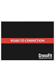 Road to Conviction