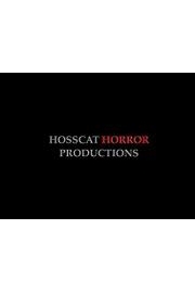 Hosscat horror