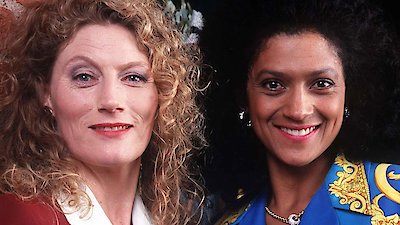 Band of Gold Season 3 Episode 5