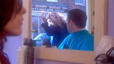 Smack the Pony Season 1 Episode 5