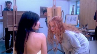 Smack the Pony Season 2 Episode 5