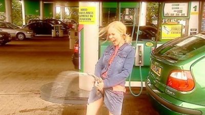 Smack the Pony Season 3 Episode 3