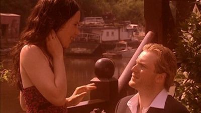 Smack the Pony Season 3 Episode 4