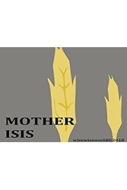 Mother Isis